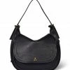 JEROME DREYFUSS Sac Philippe Cuir Grainé Noir Brass 2 JEROME DREYFUSS Sac Philippe Cuir Grainé Noir Brass -jerome dreyfuss shop unnamed file 2870