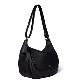 JEROME DREYFUSS Sac Philippe Cuir Grainé Noir Brass 10 JEROME DREYFUSS Sac Philippe Cuir Grainé Noir Brass -jerome dreyfuss shop unnamed file 2872