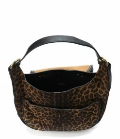 JEROME DREYFUSS Sac Philippe Cuir Suédé Léopard 10 JEROME DREYFUSS Sac Philippe Cuir Suédé Léopard -jerome dreyfuss shop unnamed file 2878