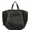 JEROME DREYFUSS Sac Marius Cuir Grainé Noir Brass 2 JEROME DREYFUSS Sac Marius Cuir Grainé Noir Brass -jerome dreyfuss shop unnamed file 2888