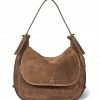 JEROME DREYFUSS Sac Philippe Cuir Suédé Tabac 2 JEROME DREYFUSS Sac Philippe Cuir Suédé Tabac -jerome dreyfuss shop unnamed file 2899