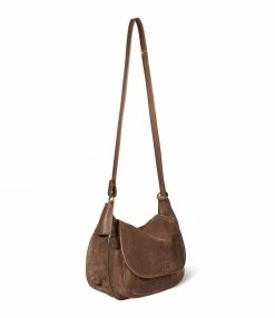 JEROME DREYFUSS Sac Philippe Cuir Suédé Tabac 12 JEROME DREYFUSS Sac Philippe Cuir Suédé Tabac -jerome dreyfuss shop unnamed file 2902