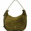 JEROME DREYFUSS Sac Philippe Cuir Suédé Avocat 1 JEROME DREYFUSS Sac Philippe Cuir Suédé Avocat -jerome dreyfuss shop unnamed file 2906