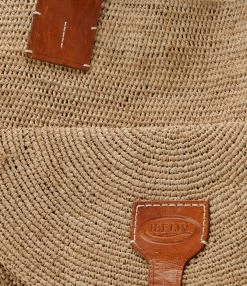 IBELIV Sac Laza Tea 10 IBELIV Sac Laza Tea -jerome dreyfuss shop unnamed file 3