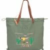 AEP + Sac Blancka Desert Coton Kaki 1 AEP + Sac Blancka Desert Coton Kaki -jerome dreyfuss shop unnamed file 321