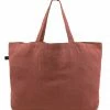 HAOMY Sac Lavezzi Lin Brick 2 HAOMY Sac Lavezzi Lin Brick -jerome dreyfuss shop unnamed file 330