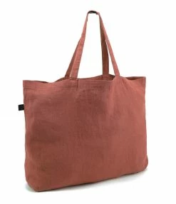 Alternative view of HAOMY Sac Lavezzi Lin Brick