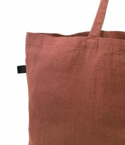 HAOMY Sac Lavezzi Lin Brick 9 HAOMY Sac Lavezzi Lin Brick -jerome dreyfuss shop unnamed file 332