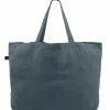 HAOMY Sac Lavezzi Lin Denim 1 HAOMY Sac Lavezzi Lin Denim -jerome dreyfuss shop unnamed file 341