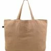HAOMY Sac Lavezzi Lin Cimarron 1 HAOMY Sac Lavezzi Lin Cimarron -jerome dreyfuss shop unnamed file 352
