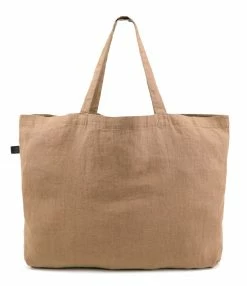 HAOMY Sac Lavezzi Lin Cimarron