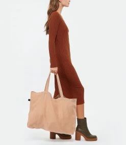 HAOMY Sac Lavezzi Lin Cimarron -jerome dreyfuss shop unnamed file 356