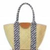 SEE BY CHLOE Cabas Laetizia Creamy Lilac -jerome dreyfuss shop unnamed file 36