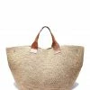 IBELIV Sac Rio Tea -jerome dreyfuss shop unnamed file 41