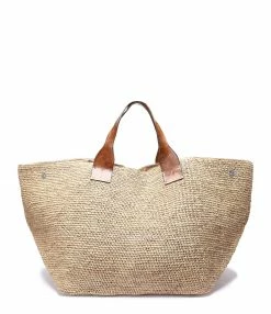IBELIV Sac Rio Tea