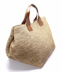 Alternative view of IBELIV Sac Rio Tea