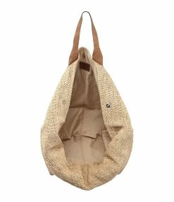 IBELIV Sac Rio Tea 10 IBELIV Sac Rio Tea -jerome dreyfuss shop unnamed file 43