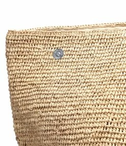IBELIV Sac Rio Tea 11 IBELIV Sac Rio Tea -jerome dreyfuss shop unnamed file 44