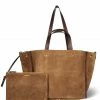 JEROME DREYFUSS Cabas Léon L Cuir Tabac 1 JEROME DREYFUSS Cabas Léon L Cuir Tabac -jerome dreyfuss shop unnamed file 458