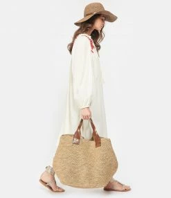 IBELIV Sac Rio Tea 13 IBELIV Sac Rio Tea -jerome dreyfuss shop unnamed file 46