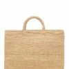IBELIV Sac Anjara Tea 1 IBELIV Sac Anjara Tea -jerome dreyfuss shop unnamed file 47