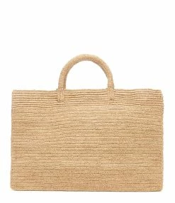 jerome dreyfuss shop 19 IBELIV Sac Anjara Tea