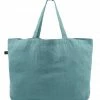 HAOMY Sac Lavezzi Lin Aqua Sea -jerome dreyfuss shop unnamed file 497