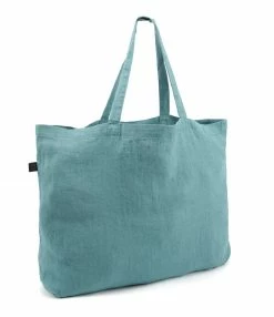 Alternative view of HAOMY Sac Lavezzi Lin Aqua Sea