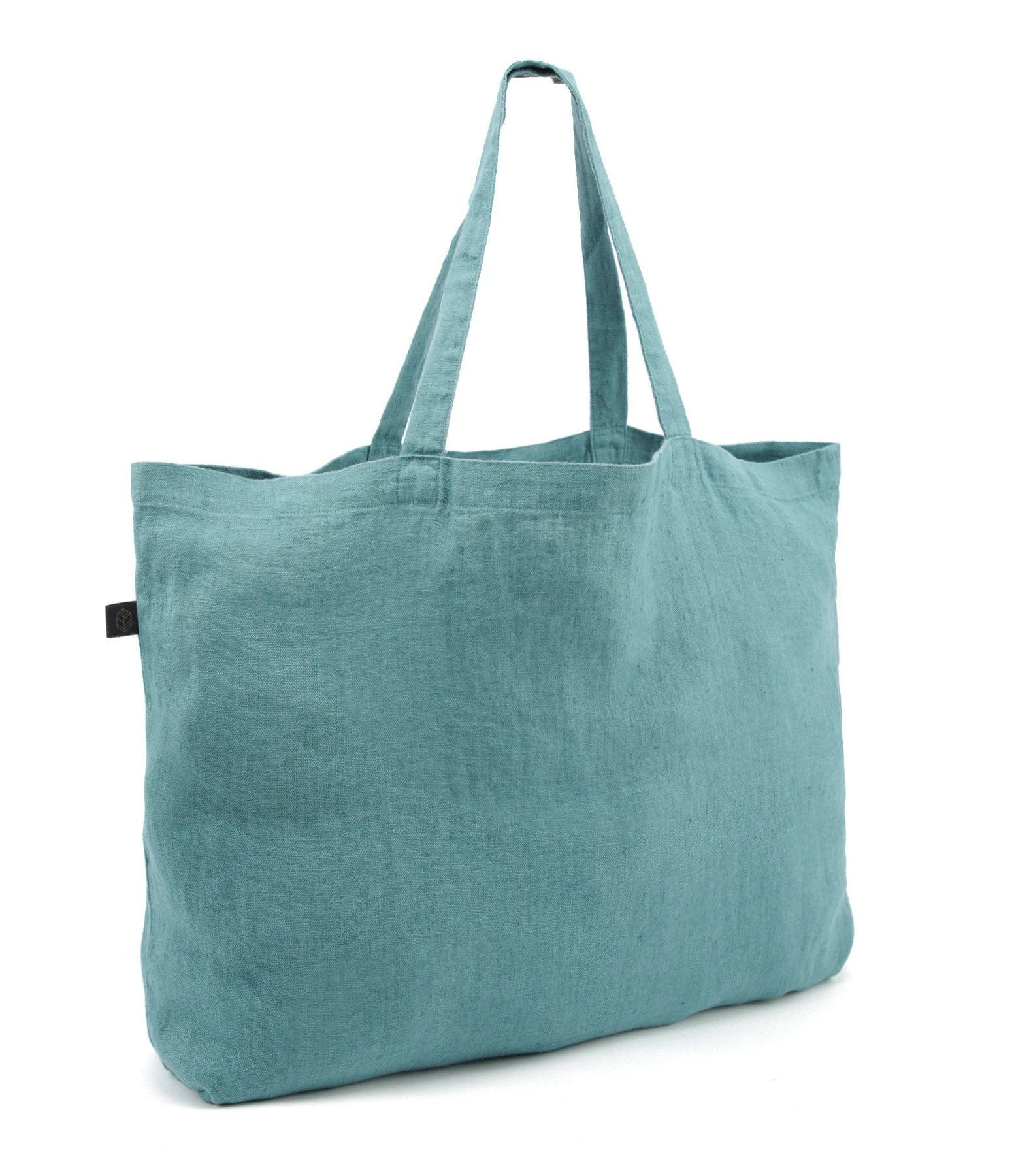 HAOMY Sac Lavezzi Lin Aqua Sea 4 HAOMY Sac Lavezzi Lin Aqua Sea – Image 2