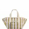 ISABEL MARANT Sac Warden Rose 2 ISABEL MARANT Sac Warden Rose -jerome dreyfuss shop unnamed file 502