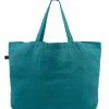 HAOMY Sac Lavezzi Lin Crépuscule 2 HAOMY Sac Lavezzi Lin Crépuscule -jerome dreyfuss shop unnamed file 519