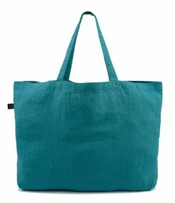 HAOMY Sac Lavezzi Lin Crépuscule