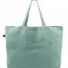 HAOMY Sac Lavezzi Lin Céladon -jerome dreyfuss shop unnamed file 569