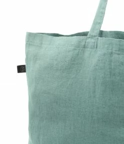 HAOMY Sac Lavezzi Lin Céladon -jerome dreyfuss shop unnamed file 571