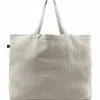 HAOMY Sac Lavezzi Lin Naturel -jerome dreyfuss shop unnamed file 574