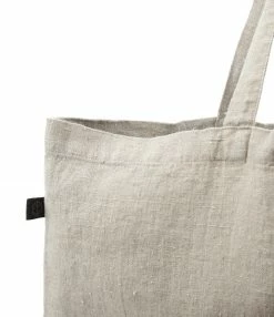 HAOMY Sac Lavezzi Lin Naturel -jerome dreyfuss shop unnamed file 576