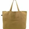 HAOMY Sac Lavezzi Lin Bronze 1 HAOMY Sac Lavezzi Lin Bronze -jerome dreyfuss shop unnamed file 595