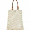 MAISON N.H Cabas Goa Medium Naturel 1 MAISON N.H Cabas Goa Medium Naturel -jerome dreyfuss shop unnamed file 612