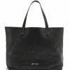 GOLDEN GOOSE Cabas Pasadena Cuir Noir 2 GOLDEN GOOSE Cabas Pasadena Cuir Noir -jerome dreyfuss shop unnamed file 624