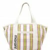 ISABEL MARANT Cabas Darwen Rose -jerome dreyfuss shop unnamed file 636