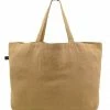 HAOMY Sac Lavezzi Lin Tabac 1 HAOMY Sac Lavezzi Lin Tabac -jerome dreyfuss shop unnamed file 641