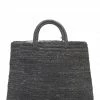 IBELIV Sac Anjara Noir 1 IBELIV Sac Anjara Noir -jerome dreyfuss shop unnamed file 65