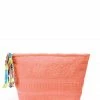 LALLA Grande Trousse Walakin Éponge Corail 1 LALLA Grande Trousse Walakin Éponge Corail -jerome dreyfuss shop unnamed file 664