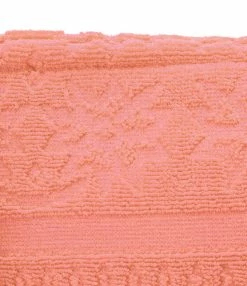 LALLA Grande Trousse Walakin Éponge Corail -jerome dreyfuss shop unnamed file 666