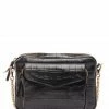 Sac Big Charly Cuir Embossé Croco Noir, Collaboration Lulli X Claris Virot 1 Sac Big Charly Cuir Embossé Croco Noir, Collaboration Lulli X Claris Virot -jerome dreyfuss shop unnamed file 676