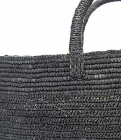 IBELIV Sac Anjara Noir -jerome dreyfuss shop unnamed file 68