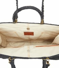 IBELIV Sac Anjara Noir -jerome dreyfuss shop unnamed file 69