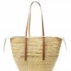 MUUN Panier Bicro G Naturel Marron 2 MUUN Panier Bicro G Naturel Marron -jerome dreyfuss shop unnamed file 72
