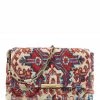 ISABEL MARANT Sac Merine Coton Multicolore 1 ISABEL MARANT Sac Merine Coton Multicolore -jerome dreyfuss shop unnamed file 725