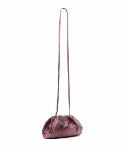 SISTA PARIS Sac Baby Uniq Cuir Souple Python Grenade 10 SISTA PARIS Sac Baby Uniq Cuir Souple Python Grenade -jerome dreyfuss shop unnamed file 739